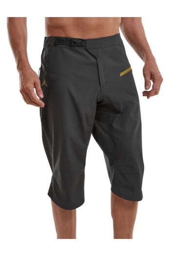ALTURA Pantaloni 3/4 Altura, kaki