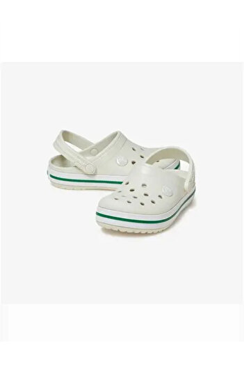 Crocs Crocs clogs, beige