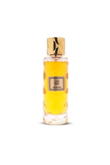 AL Rasasi Durar Unisex 100ml