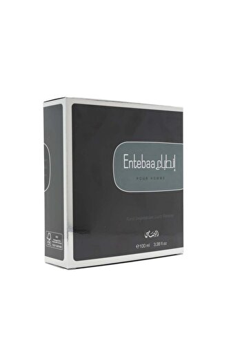 AL Rasasi Impression 100ml Men