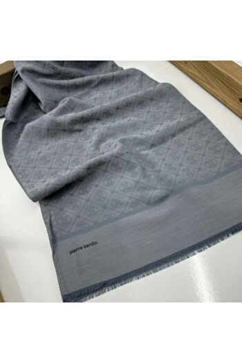 Pierre Cardin Soft Cotton Shawl 1030300 972