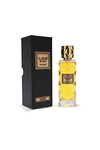 AL Rasasi Al Ghaliya Unisex / 100ml
