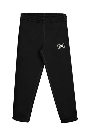 New Balance New Balance pants, black