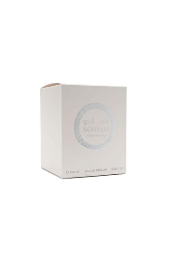 AL Rasasi Siryani Men 100ml