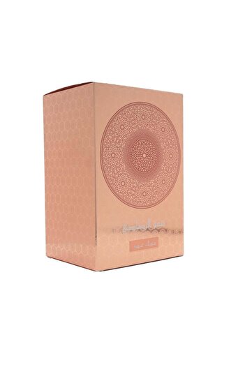 AL Rasasi Sumo Lamaat Musk Oud Unisex 100ml