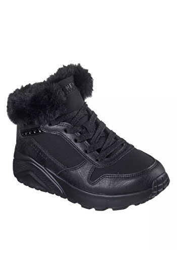 SKECHERS Skechers Sports Shoes, black