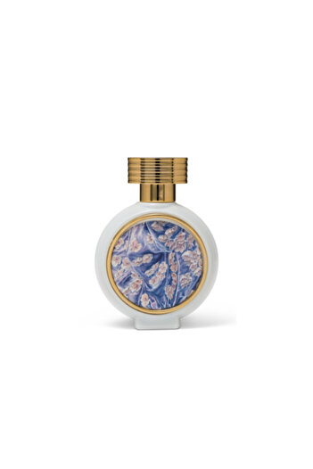 HFC Chic Blossom Unisex Perfume 75 ml