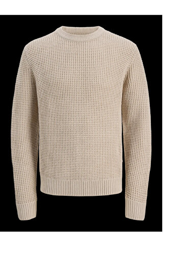 Jack & Jones 12287594 Men's Sweater