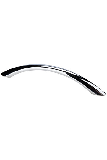 Evotools Furniture handle 4991 96 mm Chrome