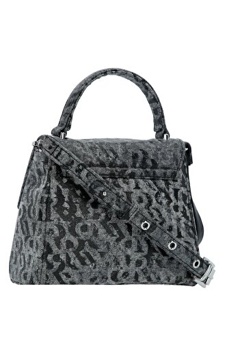 Replay Handtasche 19 cm