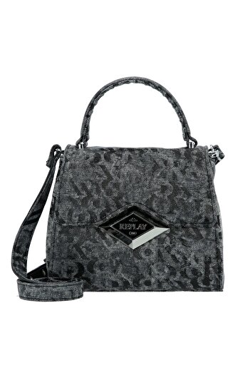 Replay Handtasche 19 cm