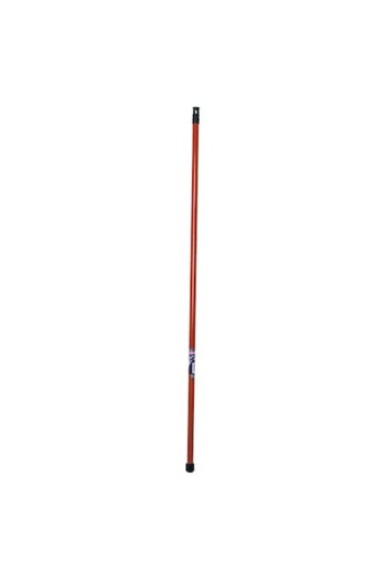 Vileda mop handle (click system)