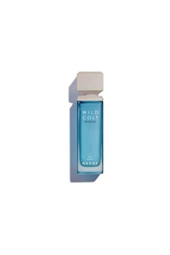 ASSAF Wild Colt 100 ml - Higher Concentration