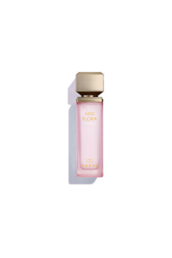 ASSAF Ms Flora 100 ml - Higher Concentration
