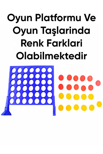 a v d a Target 5 Intellectual Intelligence Strategy Educational Box Game