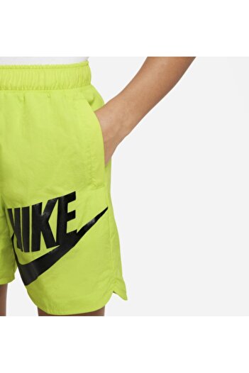 Nike B Nsw Woven Hbr Shorts