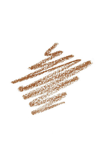 Anastasia Beverly Beauty Brow Wiz Strawburn Eyebrow Pencil