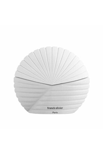 Franck Olivier Franck Olivier for Women - Eau de Parfum - 75 ml