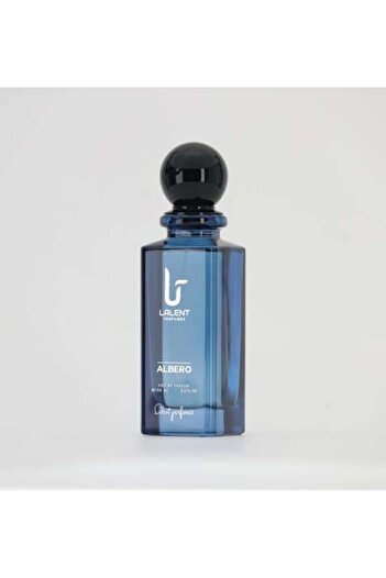EVEN Al Bero Perfume by Lalint