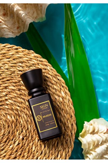 sıgn Perez by Sign Eau de Parfum 100ml
