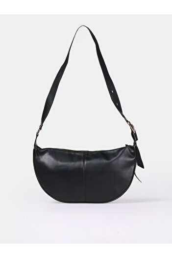 Colin's Women's Black Bag