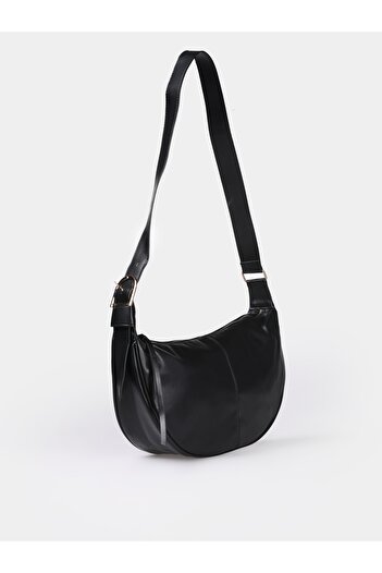 Colin's Women's Black Bag