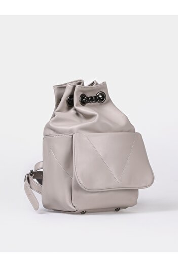 Colin's Women's Beige Bag