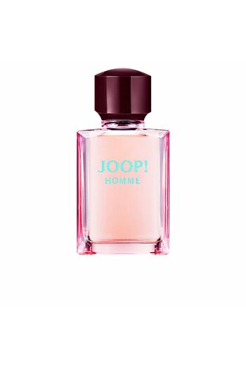 Joop Homme Deodorant Spray 75 ml