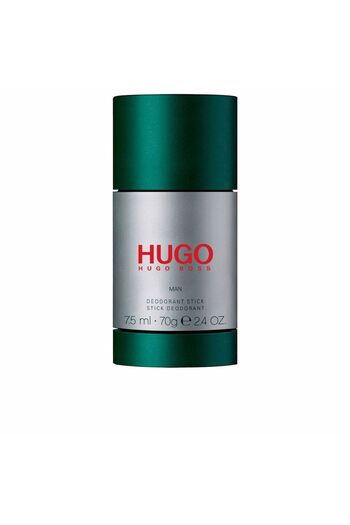 Hugo by Hugo Boss Hugo Deodorant Stick 75 Gr 75 ml