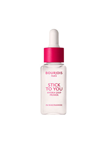 Bourjois Stick To You Hydra Grip Primer 30 ml