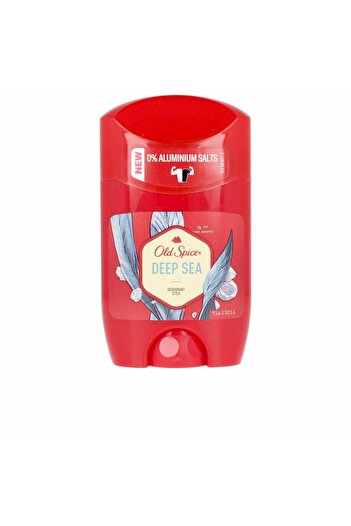 Old Spice Deep Sea Deo-stick 50 ml