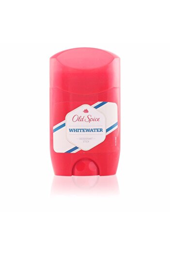 Old Spice Whitewater Deo-stick 50 gr