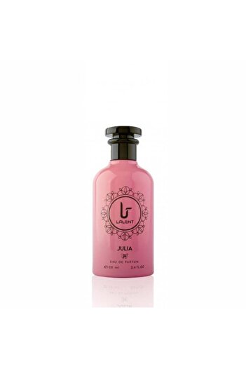 Lalint Julia Perfume 100 ml