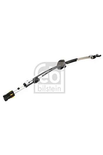 FEBI BILSTEIN 179972 Gear Shift Cable 2444Hg 2444Hw