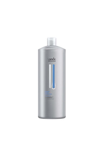 Londa Professional Shampoo against hair loss, Londa Professional, Scalp Vital Booster, 1000ml
