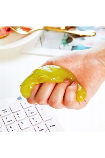 Other PHONE KEYBOARD CLEANING GEL Cockpit GEL