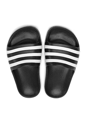 adidas Adidas flip-flops, mix colors