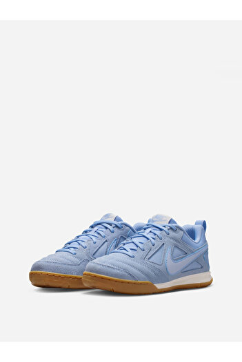 Nike Gato Shoes