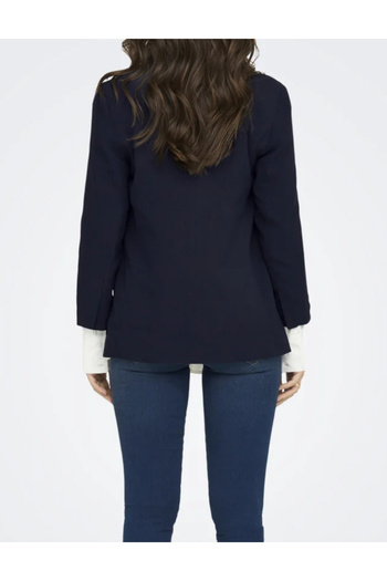 ONLY Only jacket, blue
