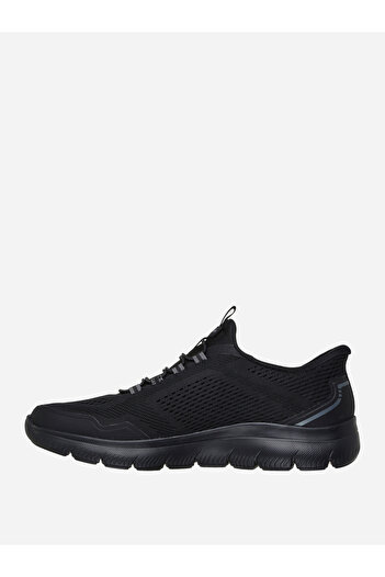 SKECHERS Summits Stretch Lace Shoes