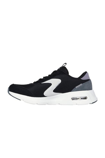 SKECHERS Skechers Sports Shoes, mix colors