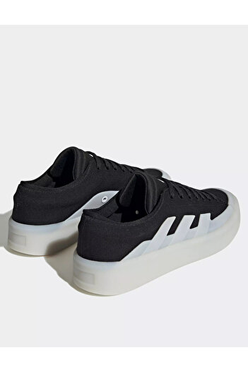 adidas Adidas Sports Shoes, black