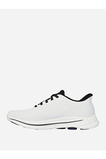 SKECHERS Go Walk 8 Shoes