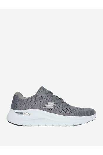 SKECHERS Arch Fit 2.0 Shoes