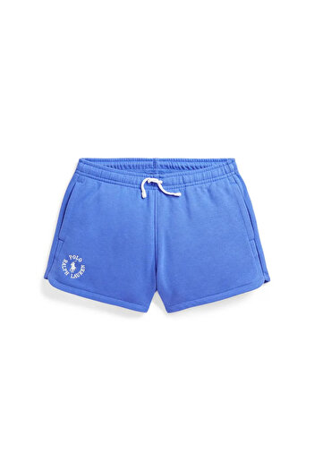 Ralph Lauren Pantaloni scurți Ralph Lauren, albastru