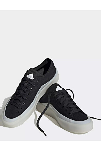 adidas Adidas Sports Shoes, black