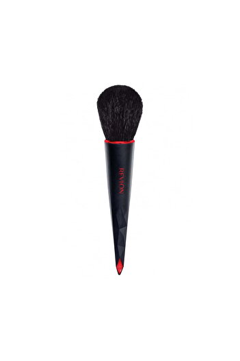 Revlon Pensula pentru aplicarea pudrei, Revlon, All Over Powder Brush