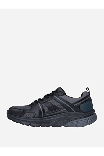 SKECHERS BOBS Vamos Shoes