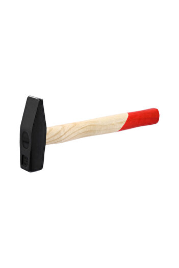 Vorel Locksmith hammer 800g - TUV GS 30480