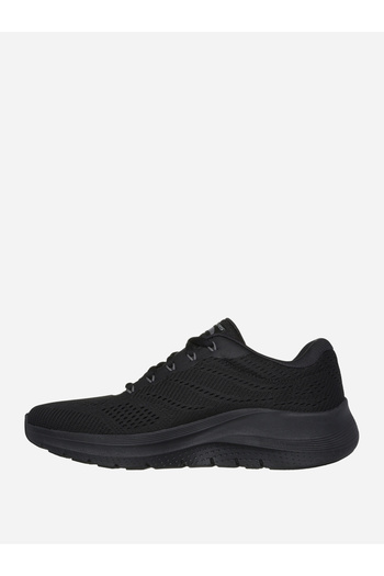 SKECHERS Arch Fit 2.0 Shoes